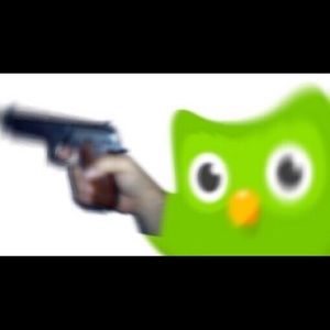 Meet your Posher, Cherry